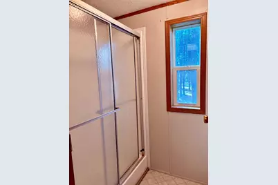 541 Wilderness Avenue, Williams, MN 56686 - Photo 12