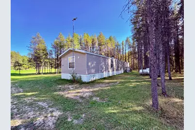 541 Wilderness Avenue, Williams, MN 56686 - Photo 6