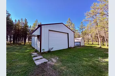 541 Wilderness Avenue, Williams, MN 56686 - Photo 34