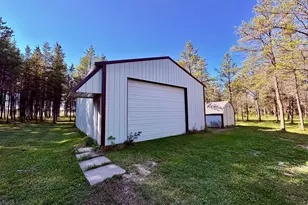 541 Wilderness Ave, Williams, MN 56686 - Photo 34