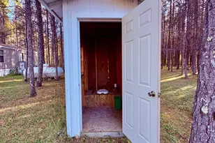 541 Wilderness Ave, Williams, MN 56686 - Photo 30