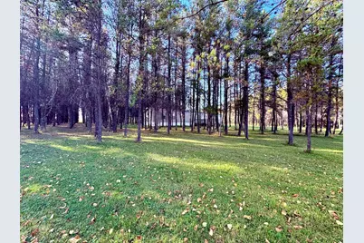 541 Wilderness Avenue, Williams, MN 56686 - Photo 20