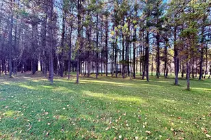 541 Wilderness Ave, Williams, MN 56686 - Photo 20