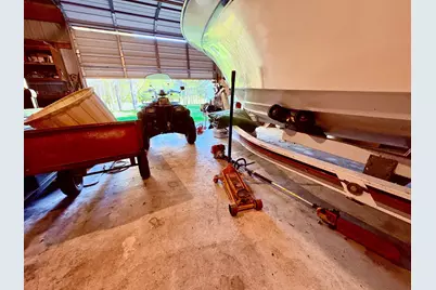 541 Wilderness Avenue, Williams, MN 56686 - Photo 38