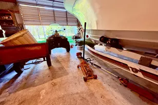 541 Wilderness Ave, Williams, MN 56686 - Photo 38