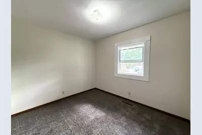 1920 Bellevue Avenue, Eau Claire, WI 54703 - Photo 6