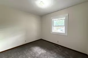 1920 Bellevue Ave, Eau Claire, WI 54703 - Photo 6