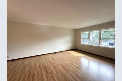 1920 Bellevue Avenue, Eau Claire, WI 54703 - Photo 12