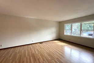 1920 Bellevue Ave, Eau Claire, WI 54703 - Photo 12