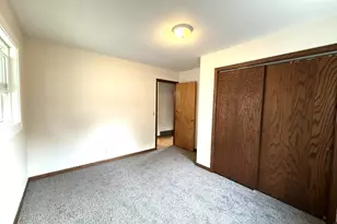 1920 Bellevue Ave, Eau Claire, WI 54703 - Photo 2