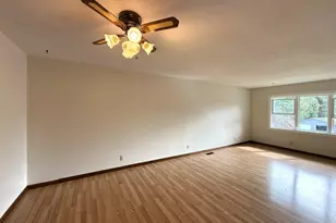 1920 Bellevue Ave, Eau Claire, WI 54703 - Photo 10