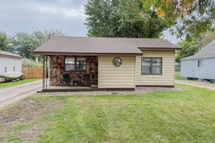 15 4th Ave SW, Clara City, MN 56222 - Photo 1