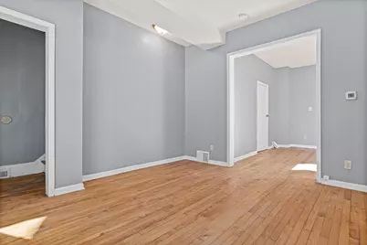 1098 Woodbridge Street, Saint Paul, MN 55117 - Photo 2