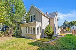 1098 Woodbridge St, Saint Paul, MN 55117 - Photo 22