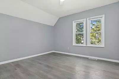 1098 Woodbridge Street, Saint Paul, MN 55117 - Photo 16