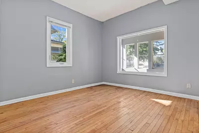 1098 Woodbridge Street, Saint Paul, MN 55117 - Photo 4