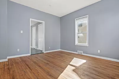 1098 Woodbridge Street, Saint Paul, MN 55117 - Photo 6