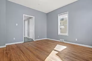 1098 Woodbridge St, Saint Paul, MN 55117 - Photo 6