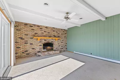 998 Kohlman Court, Maplewood, MN 55109 - Photo 18