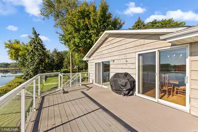 998 Kohlman Court, Maplewood, MN 55109 - Photo 12