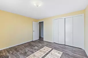 998 Kohlman Ct, Maplewood, MN 55109 - Photo 44