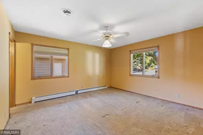 998 Kohlman Court, Maplewood, MN 55109 - Photo 30