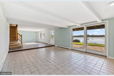 998 Kohlman Court, Maplewood, MN 55109 - Photo 38