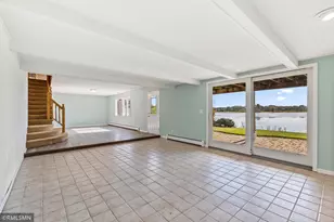 998 Kohlman Ct, Maplewood, MN 55109 - Photo 38