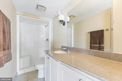 998 Kohlman Court, Maplewood, MN 55109 - Photo 40