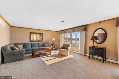 998 Kohlman Court, Maplewood, MN 55109 - Photo 26