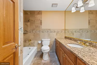 998 Kohlman Court, Maplewood, MN 55109 - Photo 28