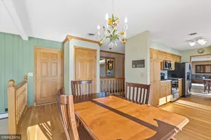 998 Kohlman Ct, Maplewood, MN 55109 - Photo 16