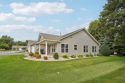 20577 Fenston Avenue N, Forest Lake, MN 55025 - Photo 1