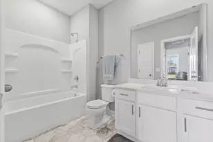 12503 Waterside Ct, Rogers, MN 55374 - Photo 28