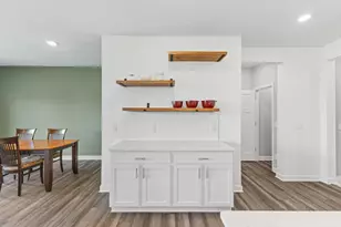 12503 Waterside Ct, Rogers, MN 55374 - Photo 12