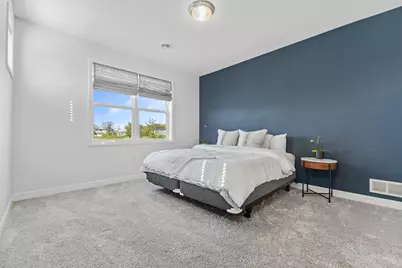 12503 Waterside Court, Rogers, MN 55374 - Photo 20