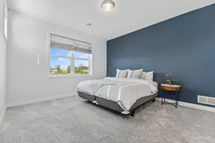 12503 Waterside Ct, Rogers, MN 55374 - Photo 20