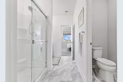 12503 Waterside Court, Rogers, MN 55374 - Photo 24