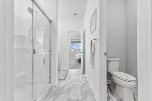 12503 Waterside Ct, Rogers, MN 55374 - Photo 24