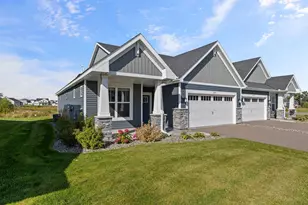 12503 Waterside Ct, Rogers, MN 55374 - Photo 2