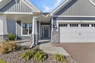 12503 Waterside Ct, Rogers, MN 55374 - Photo 6