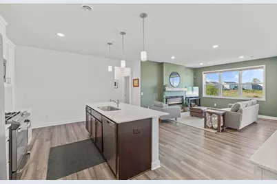 12503 Waterside Court, Rogers, MN 55374 - Photo 14