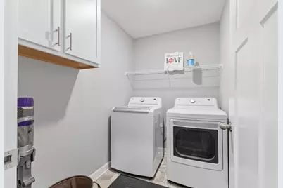 12503 Waterside Court, Rogers, MN 55374 - Photo 26