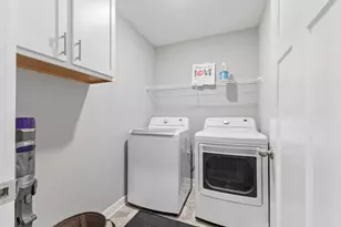 12503 Waterside Ct, Rogers, MN 55374 - Photo 26