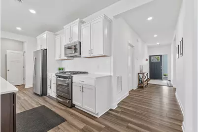 12503 Waterside Court, Rogers, MN 55374 - Photo 8