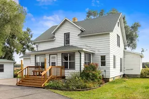 10368 Oliver Ave NW, South Haven, MN 55382 - Photo 1