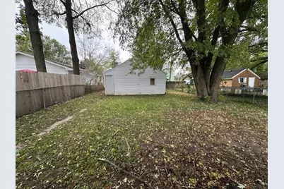 607 10th Avenue SW, Austin, MN 55912 - Photo 4