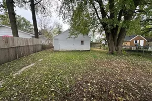 607 10th Ave SW, Austin, MN 55912 - Photo 4