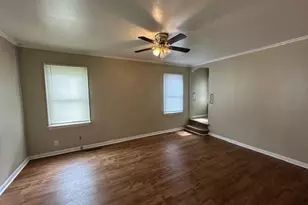 607 10th Ave SW, Austin, MN 55912 - Photo 6