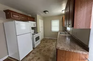 607 10th Ave SW, Austin, MN 55912 - Photo 12